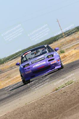 media/Jun-25-2022-Speed SF (Sat) [[2deede2a2c]]/Gold/Sweeper (920am)/